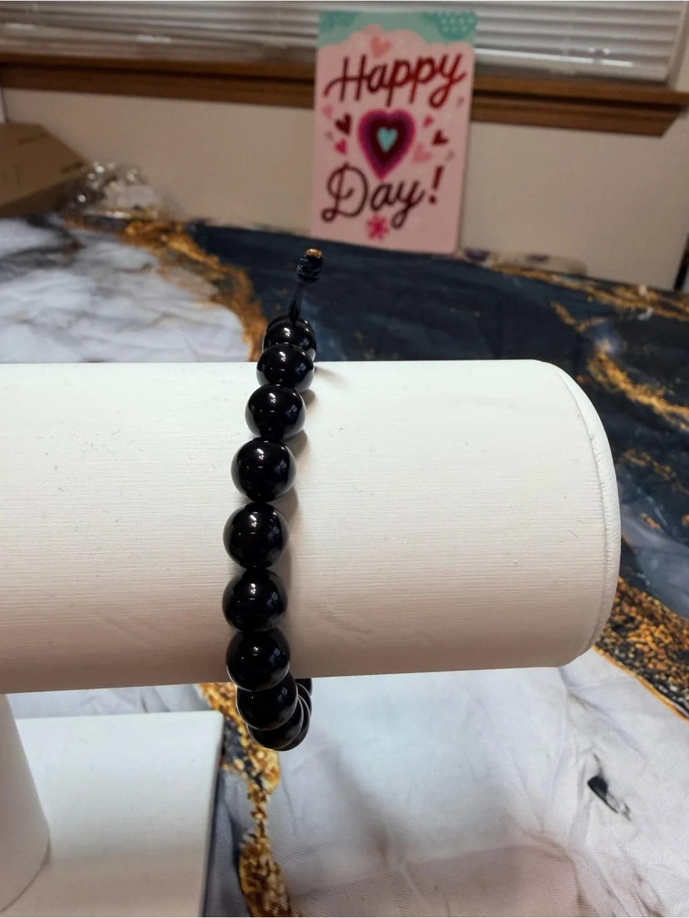 Set of 2 bracelets NEW!